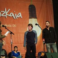 xdz4/xdz4_arg/xdz4_arg_d/xdz4_arg_d363/xdz4_arg_d363_gernika 11-19___/xdz4_arg_d363_11-09_gernika_PB194442.JPG