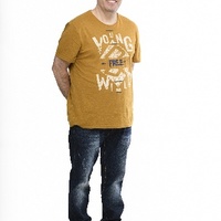 xdz4_arg/xdz4_arg/xdz4_arg_000797/xdz4_arg_000797_100_Iñigo Legorburu-1124.jpg