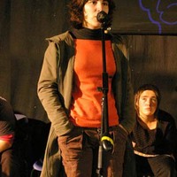 xdz4_arg/xdz4_arg/xdz4_arg_d/xdz4_arg_d518/xdz4_arg_d518_Larresoro (Hernandorena) 2008/xdz4_arg_d518_Larresoro-(Hernandorena)-2008_IMGP3982.jpg