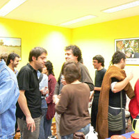 xdz4/xdz4_arg/xdz4_arg_d/xdz4_arg_d432_2006-11-00-ZARAUTZ-GOGOETA/xdz4_arg_d432_2006-11-00-ZARAUTZ-GOGOETA_Imagen 016.jpg