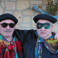 xdz4_arg/xdz4_arg/xdz4_arg_d/xdz4_arg_d518/xdz4_arg_d518_Santa eskea 2008/xdz4_arg_d518_Santa-eskea-2008_IMGP4841.jpg