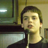 xdz4_arg/xdz4_arg/xdz4_arg_d/xdz4_arg_d538/xdz4_arg_d538_2008-03-00 MB/xdz4_arg_d538_2008-03-00-MB_aldiri 2008-02-29/xdz4_arg_d538_2008-03-00-MB_aldiri-2008-02-29_P1040623.jpg