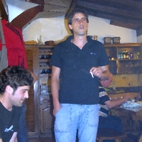 xdz4/xdz4_arg/xdz4_arg_d/xdz4_arg_d406/xdz4_arg_d406_Zarautz Bertso Eguna 2007 uztaila/xdz4_arg_d406_Zarautz Bertso Eguna 2007 uztaila_Txepelketa 2007/xdz4_arg_d406_2007-uztaila_Zarautz Bertso Eguna_2007_Txepelketa_P1010360.JPG