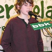 xdz4_arg/xdz4_arg/xdz4_arg_d/xdz4_arg_d640/xdz4_arg_d640_100317 LEA ARTIBAI-BILBO/xdz4_arg_d640_1003017lea-artibai-bilbo_SDC16034.jpg