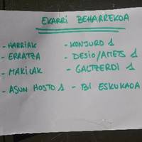 xdz4_arg/xdz4_arg/xdz4_arg_d/xdz4_arg_d638/6. eguna/xdz4_arg_d638_6.-eguna_DSC_0017.jpg