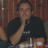 xdz4/xdz4_arg/xdz4_arg_d/xdz4_arg_d406/xdz4_arg_d406_Lizardi saria 2007/xdz4_arg_d406_Lizardi saria 2007_1. kanporaketa 2007-09-03/xdz4_arg_d406_2007_Lizardi saria_2007-09-03_1. kanporaketa_Imagen 076.jpg