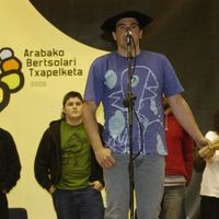 xdz4/xdz4_arg/xdz4_arg_d/xdz4_arg_d231/xdz4_arg_d231_final bertsoak/xdz4_arg_d231_final bertsoak_DSC_2166.JPG