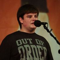 xdz4/xdz4_arg/xdz4_arg_d/xdz4_arg_d363/xdz4_arg_d363_gernika 11-19___/xdz4_arg_d363_11-09_gernika_PB194630.JPG