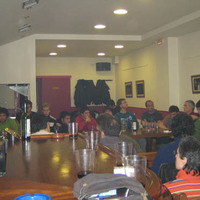 xdz4_arg/xdz4_arg/xdz4_arg_d/xdz4_arg_d446/xdz4_arg_d446_2008-01-11 Sailkapena/xdz4_arg_d446_2008-01-11-Sailkapena_sailkapen fasea 08 040.jpg