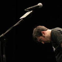 xdz4_arg/xdz4_arg/xdz4_arg_d/xdz4_arg_d534/xdz4_arg_d534_Gasteiz finala/xdz4_arg_d534_Gasteiz-finala_Finala_51.jpg