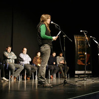 xdz4_arg/xdz4_arg/xdz4_arg_d/xdz4_arg_d447/xdz4_arg_d447_2008-03-09 Ondategi/xdz4_arg_d447_2008-03-09-Ondategi_Abtx 08 123.jpg