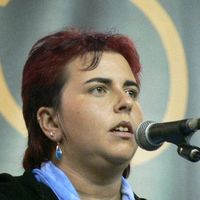 xdz4/xdz4_arg/xdz4_arg_d/xdz4_arg_d418/xdz4_arg_d418_2005-11-06 hendaia - NERE/xdz4_arg_d418_2005-11-06_Hendaia - NERE_P1030376.JPG