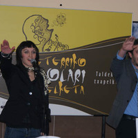 xdz4_arg/xdz4_arg/xdz4_arg_d/xdz4_arg_d530/xdz4_arg_d530_ITURRIGOXO (15).jpg