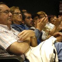 xdz4/xdz4_arg_d/xdz4_arg_d381/xdz4_arg_d381_Usurbil  07-09-29/xdz4_arg_d381_2007-09-29_Usurbil_DSC_3618.jpg