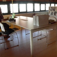 MINTZOLA FUNDAZIOA -  IKERTZAILEAK -