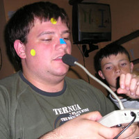 xdz4_arg/xdz4_arg/xdz4_arg_d/xdz4_arg_d512/xdz4_arg_d512_4. eguna/xdz4_arg_d512_4.eguna_P1010046.jpg