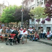 xdz4/xdz4_arg/xdz4_arg_d/xdz4_arg_d431/xdz4_arg_d431_2006-07-07 lesaka-OIHANA/xdz4_arg_d431_2006-07-07_lesaka-OIHANA_P1070922.JPG