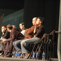 xdz4_arg/xdz4_arg/xdz4_arg_d/xdz4_arg_d290/bertso eskola argazkiak kronika/2005eko Txapelketa Nagusia/DSC_3642.jpg