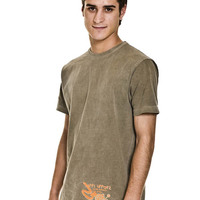 xdz4_arg/xdz4_arg/xdz4_arg_d/xdz4_arg_d551/Bertsolariak gordin/xdz4_arg_d551_Bertsolariak-gordin_DSC_2133.jpg