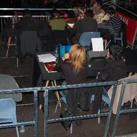 xdz4_arg/xdz4_arg/xdz4_arg_d/xdz4_arg_d553/xdz4_arg_d553_2008/xdz4_arg_d553_2008_2008 txapelketa/xdz4_arg_d553_2008_2008-txapelketa_BEC/xdz4_arg_d553_2008-txapelketa_BEC-FINALEKO-ARGAZKIAK_FINALA BEC 2008_12_20 181.jpg