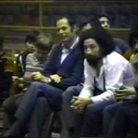 xdz4_arg/xdz4_arg/xdz4_arg_gie/xdz4_arg_gie000430.jpg
xdz4_arg/xdz4_arg_gie/xdz4_arg_gie000430.jpg