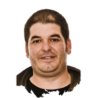 xdz4_arg/xdz4_arg/xdz4_arg/xdz4_arg_000649/xdz4_arg_000649_022_bertsolariak banaka A4_23.jpg