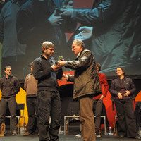 xdz4_arg/xdz4_arg/xdz4_arg_d/xdz4_arg_d523/xdz4_arg_d523_BEC2 246.jpg