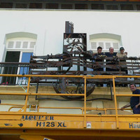 xdz4_arg/xdz4_arg/xdz4_arg_d/xdz4_arg_d587/xdz4_arg_d587_2008-06-20 Eskultura/xdz4_arg_d587_2008-06-20-Eskultura_P1110175.jpg