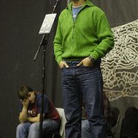 xdz4/xdz4_arg_d/xdz4_arg_d389/xdz4_arg_d389_Oiartzun  07-11-24/xdz4_arg_d389_2007-11-24_Oiartzun_DSC_8684.jpg