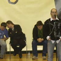 xdz4/xdz4_arg/xdz4_arg_d/xdz4_arg_d231/xdz4_arg_d231_final bertsoak/xdz4_arg_d231_final bertsoak_DSC_2082.JPG