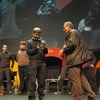 xdz4_arg/xdz4_arg/xdz4_arg_d/xdz4_arg_d523/xdz4_arg_d523_BEC2 247.jpg