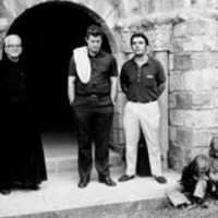 SAIOA BIZKAIA? 1975-00-00? -