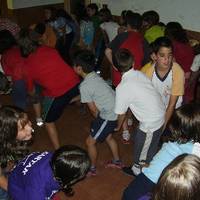 xdz4_arg/xdz4_arg/xdz4_arg_d/xdz4_arg_d621/zarautz txiki 1. txanda/xdz4_arg_d621_zarautz-txiki-1.-txanda_P6100134.jpg