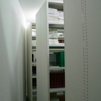 xdz4_arg/xdz4_arg/xdz4_arg_d/xdz4_arg_d537/xdz4_arg_d537_2008-10-07 Mintzola/xdz4_arg_d537_2008-10-07-Mintzola_P1110584.jpg