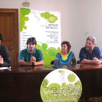 xdz4_arg/xdz4_arg/xdz4_arg_d/xdz4_arg_d149/xdz4_arg_d149_031107 miramar/xdz4_arg_d149_03-11-07_miramar_DSCN1886.JPG