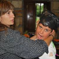 xdz4_arg/xdz4_arg/xdz4_arg_d/xdz4_arg_d638/6. eguna/xdz4_arg_d638_6.-eguna_DSC_0049.jpg