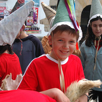 xdz4_arg/xdz4_arg/xdz4_arg_d/xdz4_arg_d453/xdz4_arg_d453_01-ginkana joaliak4.jpg