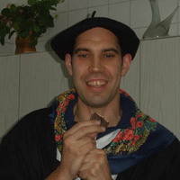 xdz4_arg/xdz4_arg/xdz4_arg_d/xdz4_arg_d518/xdz4_arg_d518_Santa eskea 2007/xdz4_arg_d518_Santa-eskea-2007_SUC40076.jpg