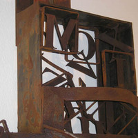 xdz4_arg/xdz4_arg/xdz4_arg_d/xdz4_arg_d587/xdz4_arg_d587_2007-11-27 Nikolas Alba eskultorea/xdz4_arg_d587_2007-11-27-Nikolas-Alba_PB270009.jpg