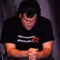 xdz4_arg/xdz4_arg/xdz4_arg_d/xdz4_arg_d625/Bizkaiko eskualdeetako bertsolari txapelketak 08/Arratiako finala/xdz4_arg_d625_Eskualdeetako-txapelketak_Arratiako-finala_P5180222.jpg