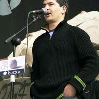 xdz4/xdz4_arg/xdz4_arg_d/xdz4_arg_d417/xdz4_arg_d417_2005-11-26 urretxu--NERE/xdz4_arg_d417_2005-11-26_urretxu--NERE_P1040162.JPG