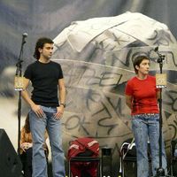 xdz4/xdz4_arg/xdz4_arg_d/xdz4_arg_d419/xdz4_arg_d419_2005-10-16 Zornotza - NERE/xdz4_arg_d419_2005-10-16_Zornotza - NERE_P1020090.JPG