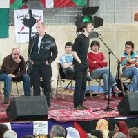 xdz4/xdz4_arg/xdz4_arg_d/xdz4_arg_d429/xdz4_arg_d429_2006-04-23 Tolosa-Sahara/xdz4_arg_d429_2006-04-23_Tolosa-Sahara_P1060829.JPG