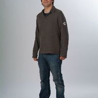 xdz4/xdz4_arg/xdz4_arg_d/xdz4_arg_d399/xdz4_arg_d399_Gipuzkoako bertso txapelketa-07_Bertsolariak_13-Ansa Ion/xdz4_arg_d399_Gipuzkoako bertso txapelketa-07_Bertsolariak_13-Ansa Ion_DSCF2992.jpg