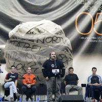 xdz4/xdz4_arg/xdz4_arg_d/xdz4_arg_d419/xdz4_arg_d419_2005-10-22 Uztaritze - NERE/xdz4_arg_d419_2005-10-22_Uztaritze - NERE_P1020578.JPG