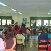 xdz4/xdz4_arg/xdz4_arg_d/xdz4_arg_d235/xdz4_arg_d235_topaketak 2005 Begoñazpi/xdz4_arg_d235_2005_Begoñazpi_DCP_3865.JPG