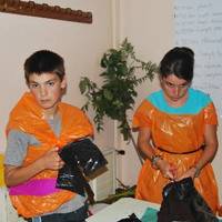 xdz4_arg/xdz4_arg/xdz4_arg_d/xdz4_arg_d638/6. eguna/xdz4_arg_d638_6.-eguna_DSC_0047.jpg