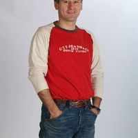 xdz4/xdz4_arg/xdz4_arg_d/xdz4_arg_d399/xdz4_arg_d399_Gipuzkoako bertso txapelketa-07_Bertsolariak_21-Urdangarin Joxeluis/xdz4_arg_d399_Gipuzkoako bertso txapelketa-07_Bertsolariak_21-Urdangarin Joxeluis_DSCF3059.jpg