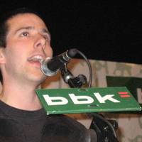 xdz4_arg/xdz4_arg/xdz4_arg_d/xdz4_arg_d633/090327 FINALA IPAR URIBE-LEA ARTIBAI/xdz4_arg_d633_090327finala-ipar-uribe-lea-artibai_IMG_0425.jpg