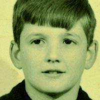 xdz4_arg/xdz4_arg/xdz4_arg_d/xdz4_arg_d303/xdz4_arg_d303_b 28 B/xdz4_arg_d303_b 28 B_37-RCK.1BERTSO.ngs1.jpg